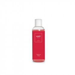 Muhà refill - Petali di rose 200ml