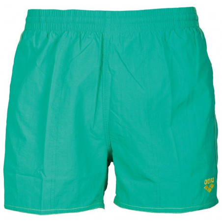 Costume Uomo Bywax Short