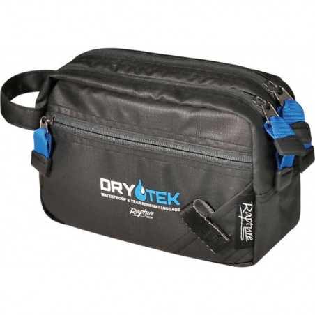 Borsa Dry-Tek Leader Bag