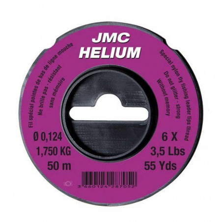 Filo Helium 50 m