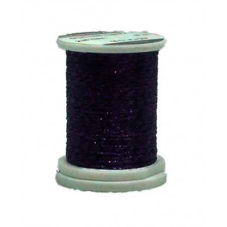 Filo Glitter Thread