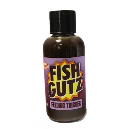 Attrattore Fish Gutz...