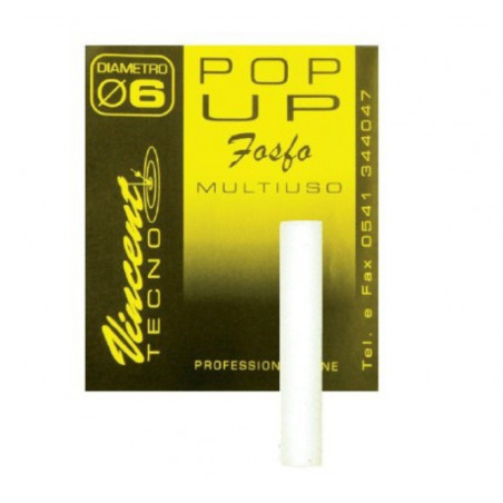 Pop Up Fosfo