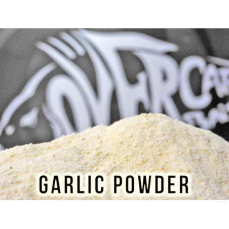 Farina Garlic Powder Fine...