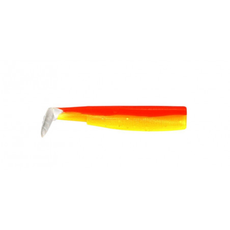 Coda 12 cm Black Minnow 120...