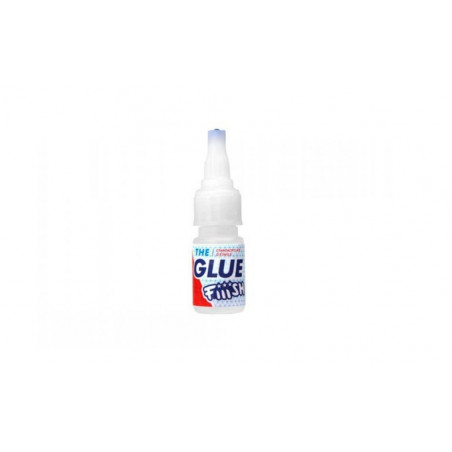 Colla The Glue 10 g