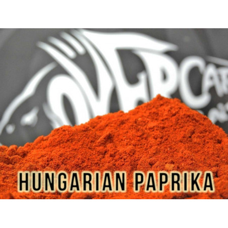 Farina Hungarian Paprika 1kg