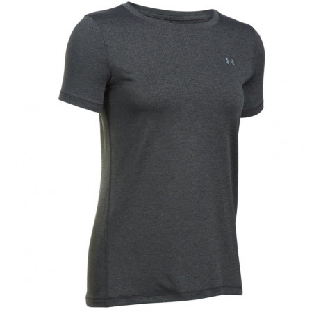 T-shirt Donna UA HeatGear