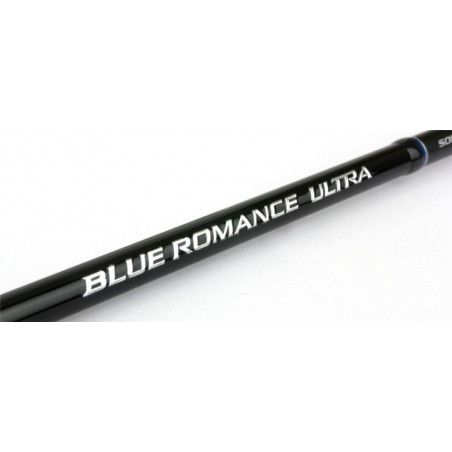 Canna Blue Romance Ultra...