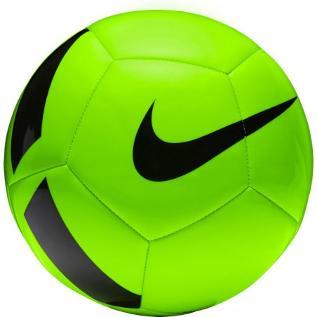 Pallone Calcio Nike Pitch Team