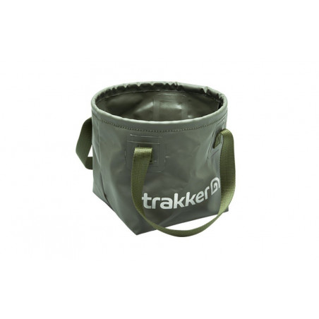 Ciotola Collapsible Water Bowl