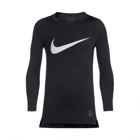 T-Shirt Calcio Junior Nike...