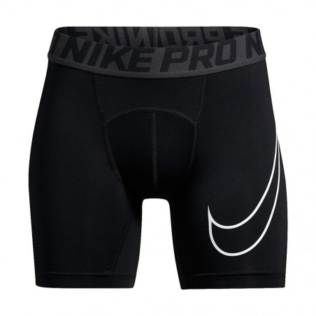Short Junior Nike Pro