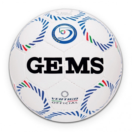 Pallone Futsal Gems Vertigo...