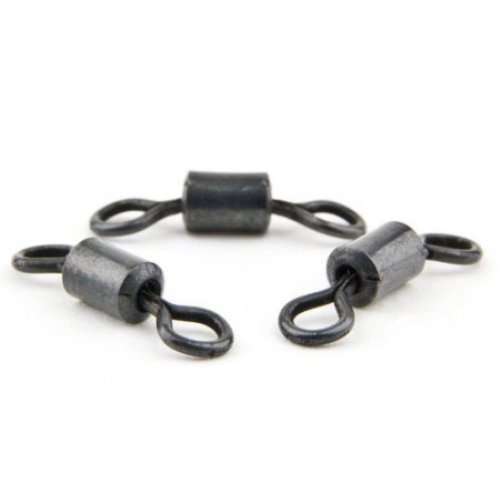 Girelle Micro Rig Swivels