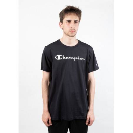 T-Shirt Uomo EVO