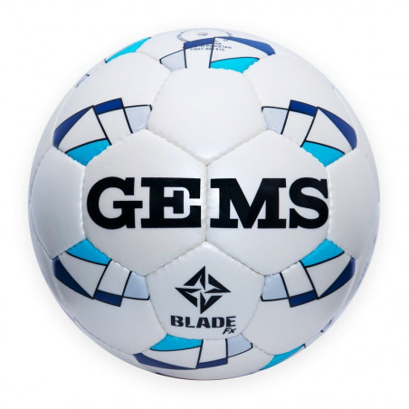 Pallone Futsal Gems Blade FX