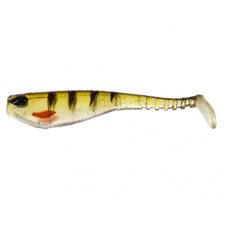 Artificiale SS Shad 4