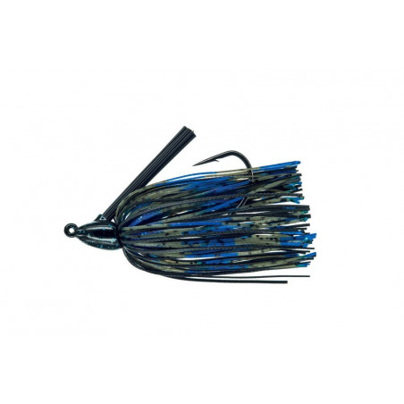 Tenax Jig Wide Gap 10 g