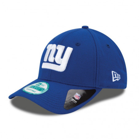 Cappello New York Giants