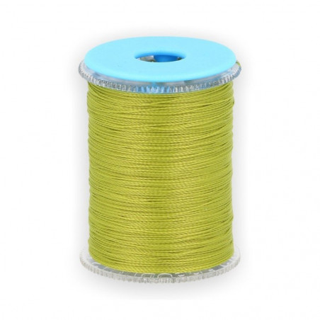 Filo Elastick Thread 40 m