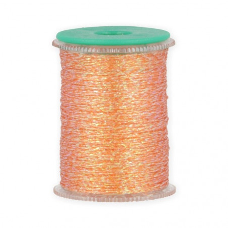 Filo Iridescent Thread