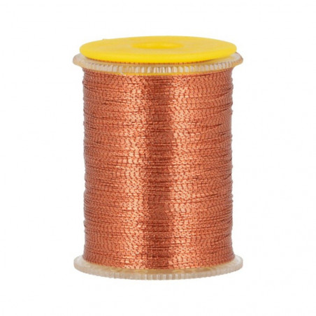 Filo Metallized Thread 30 m