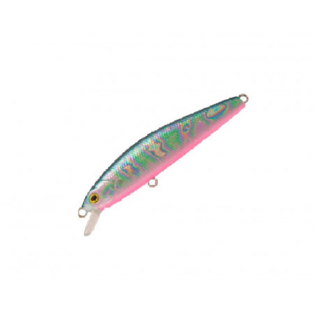 Artificiale Laser Minnow