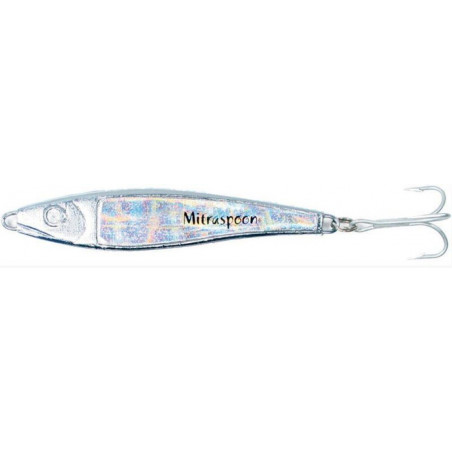 Artificiale Mitraspoon 18 g