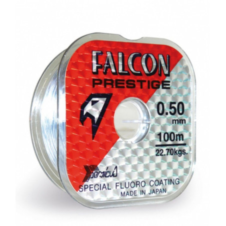 Filo Falcon Prestige 1000 m