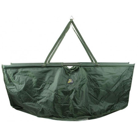 Foldable Weigh Sling Luxe