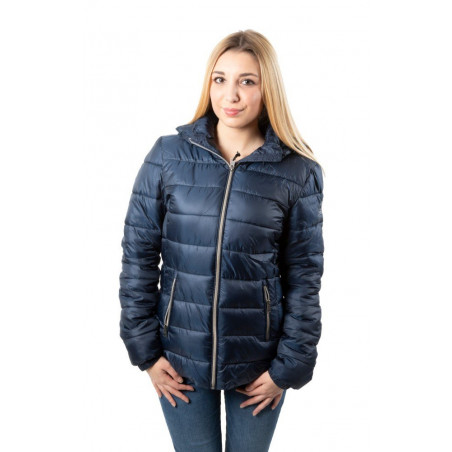 Giacca Donna W-Outdoor...