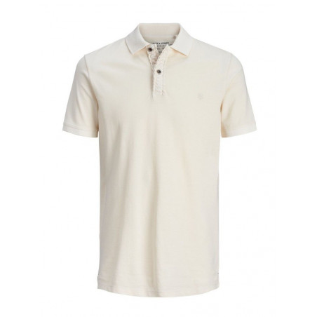 Polo Uomo Premium Slim Fit M/C