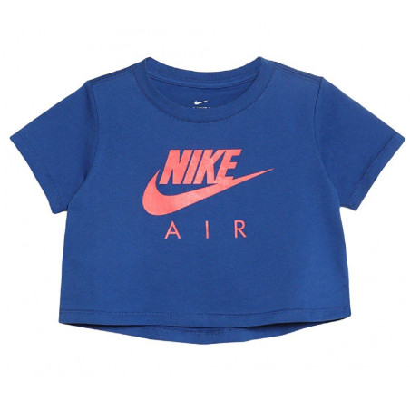 T- Shirt Junior Air