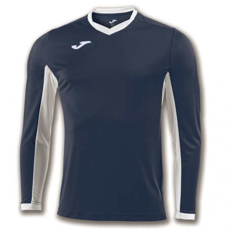 Maglia Calcio Joma Champion...