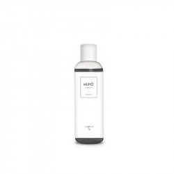 Muhà refill - Legni e thè 60ml