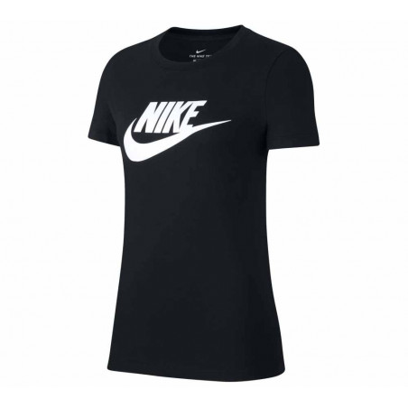 T-Shirt Donna Sportswear