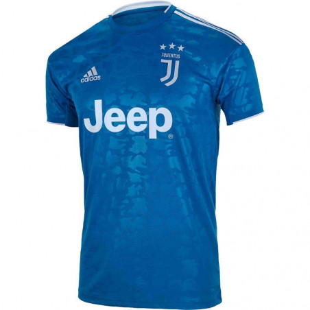 Maglia Juve Third 19/20