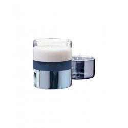 Candela Cold Water