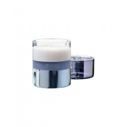 Candela Silver Spirit