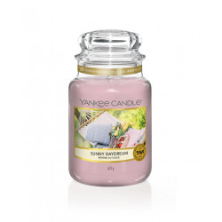 Yankee Candle - Sunny daydream L
