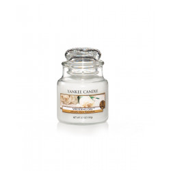 Yankee Candle - Wedding day