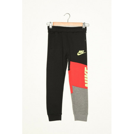 Pantaloni Bambino Nike Core