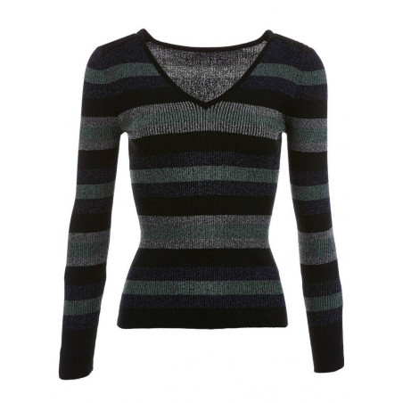 Maglione Donna Kacey Pullover