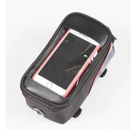 Borsa Porta Smartphone