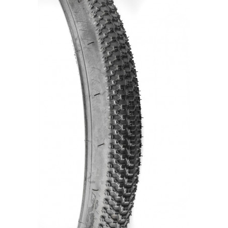 Copertura MTB 29&quot; x 2,10