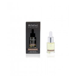 Fragranza idrosolubile 15 ml - Sandalo Bergamotto