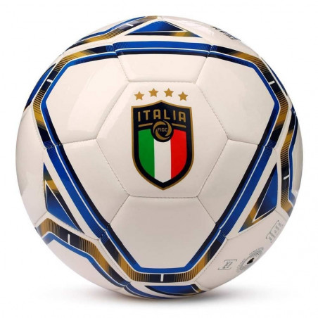 Pallone Calcio Italia Puma...