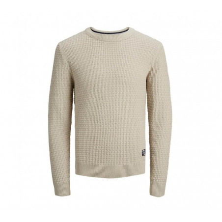Maglione Uomo Julies Knitted