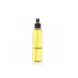 Spray per ambiente 150 ml - Lemon Grass